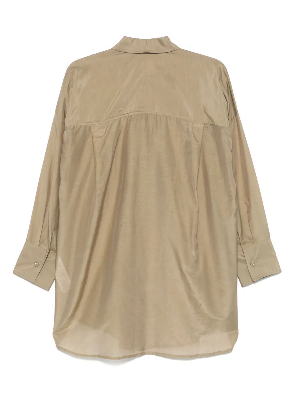 CAMICIA ANGELICA