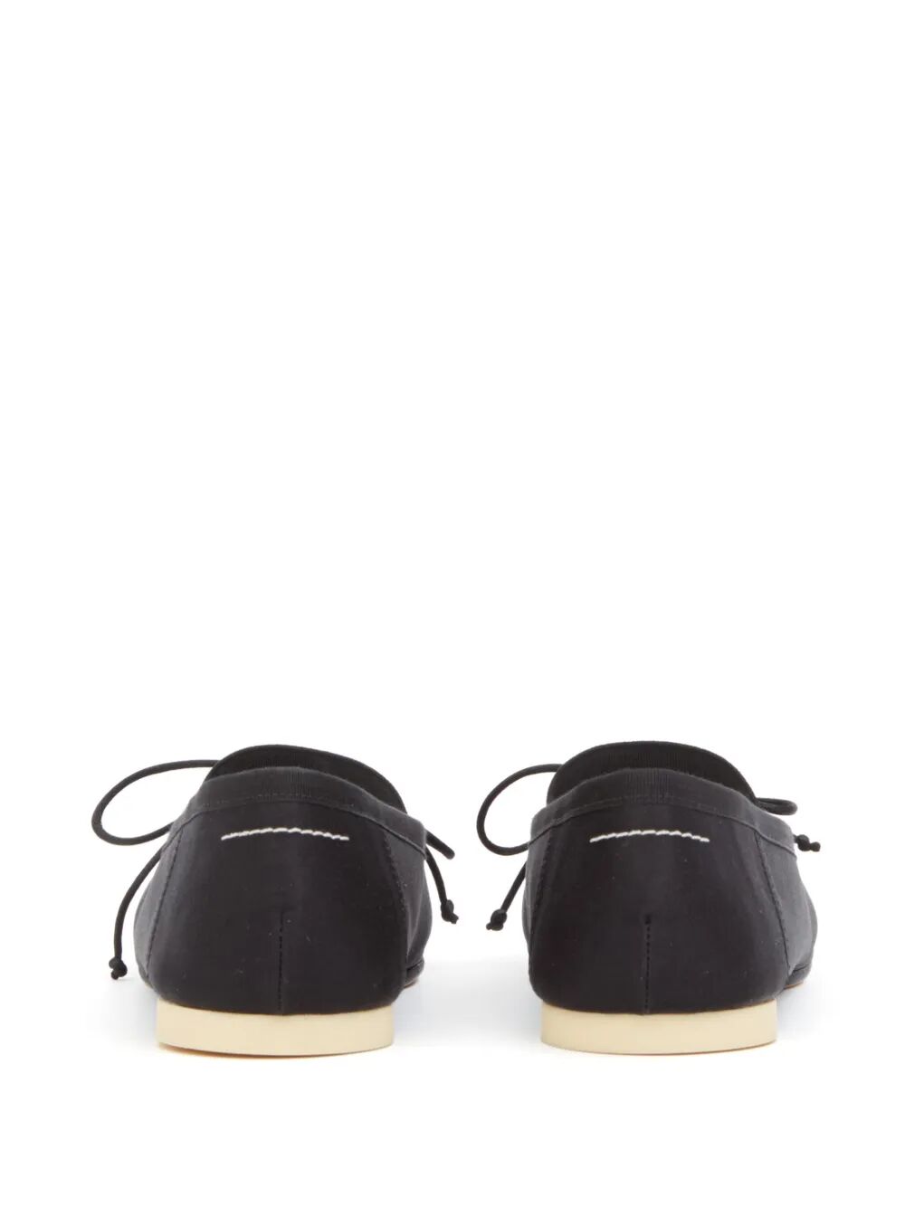 BALLET SHOE