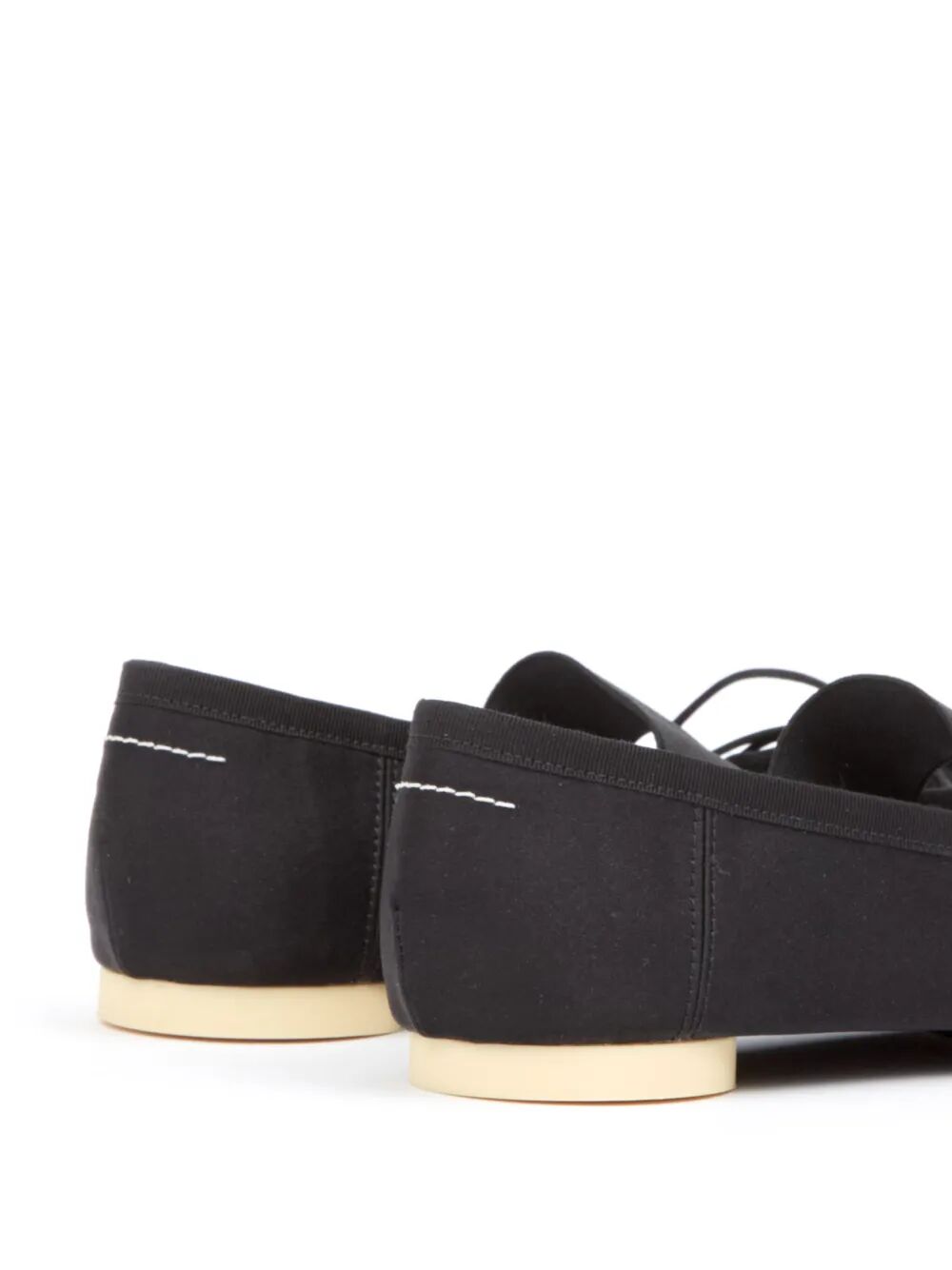BALLET SHOE