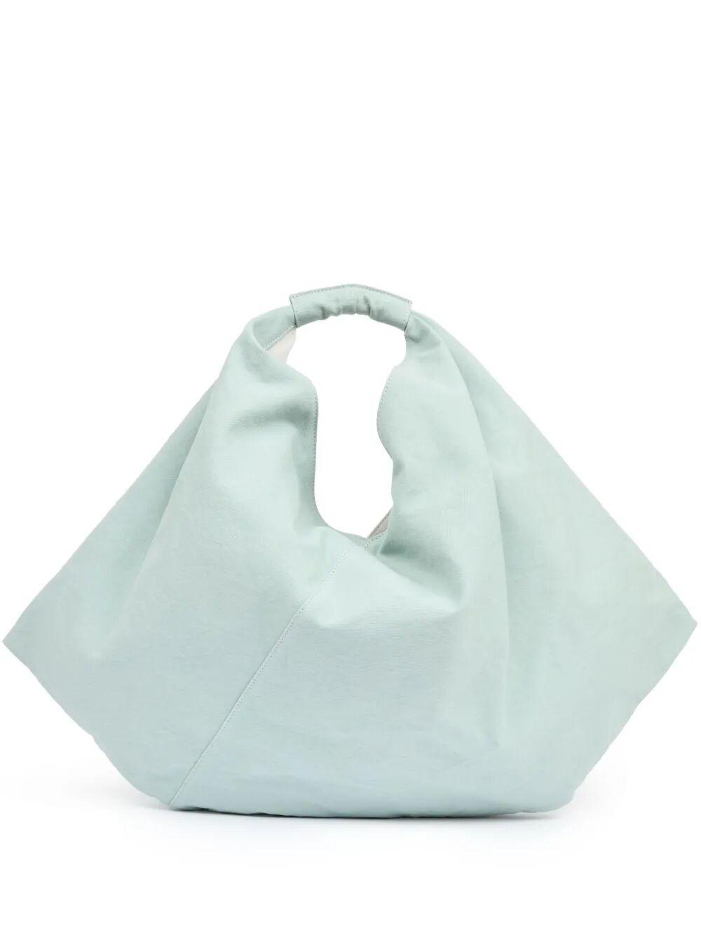 JAPANESE DRAPED