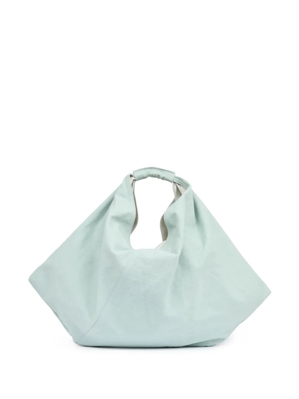 JAPANESE DRAPED