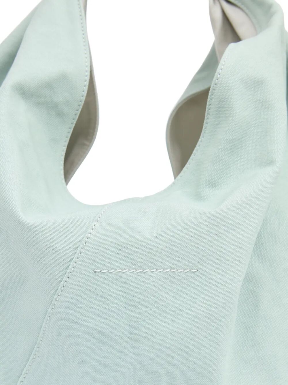 JAPANESE DRAPED