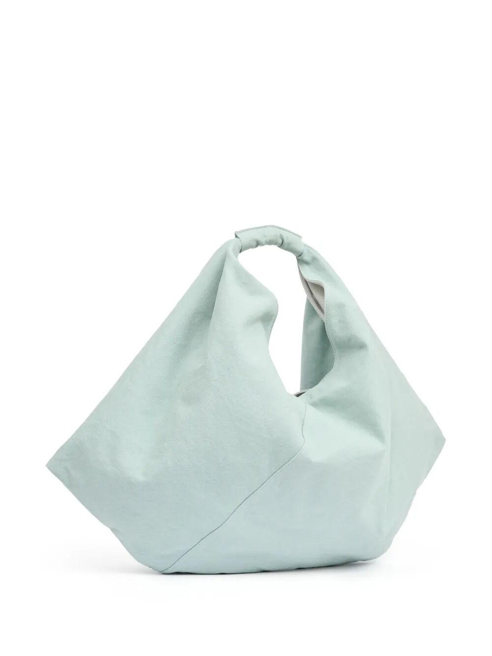 JAPANESE DRAPED