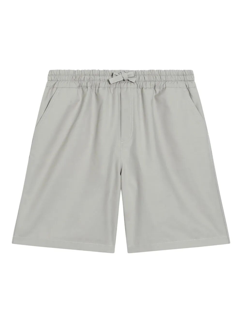 BERMUDAS