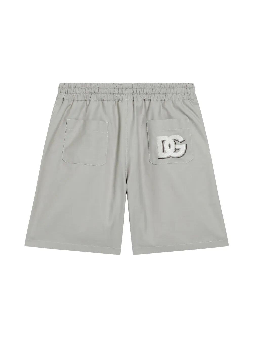 BERMUDAS