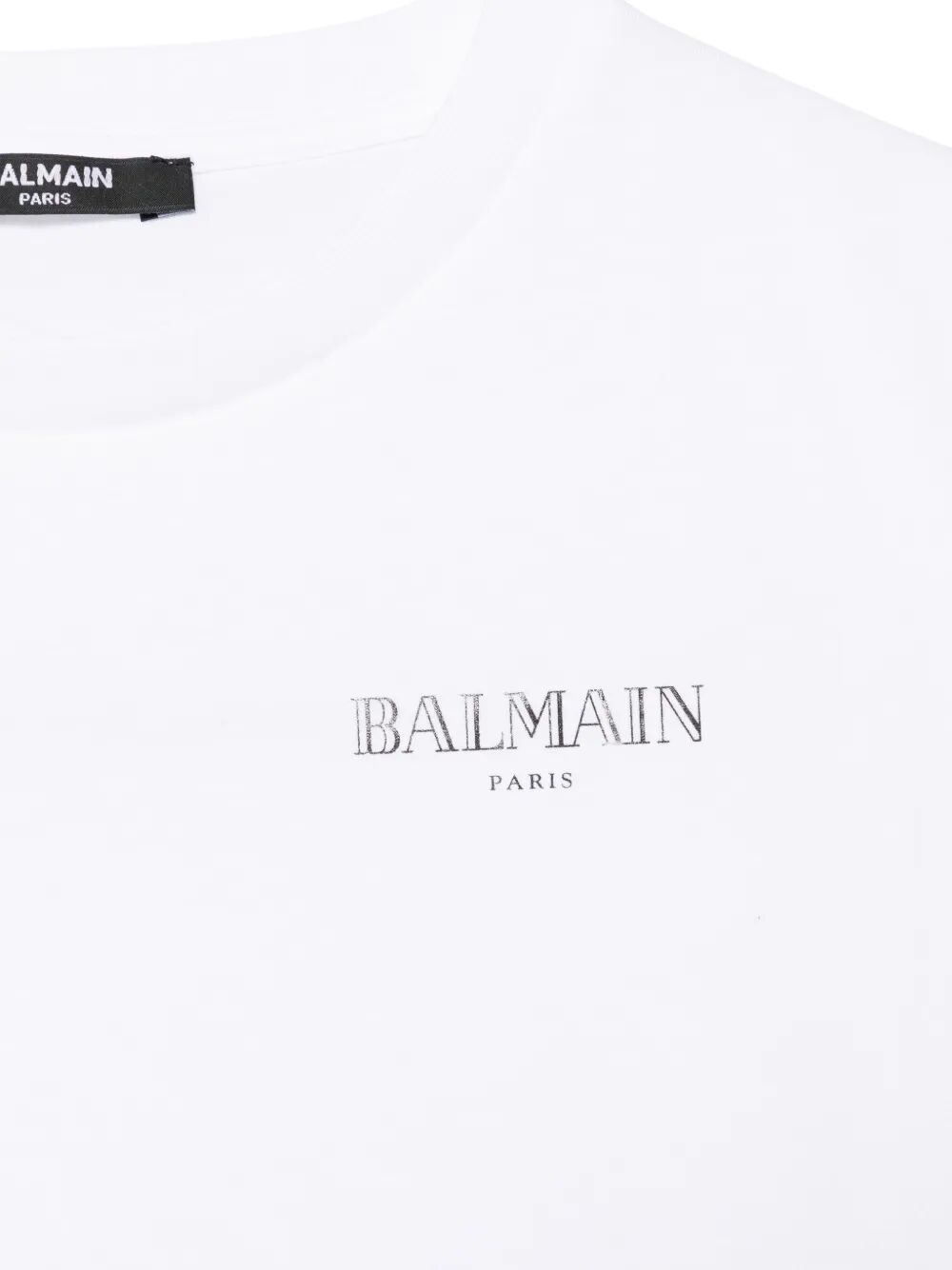 T-SHIRT/TOP