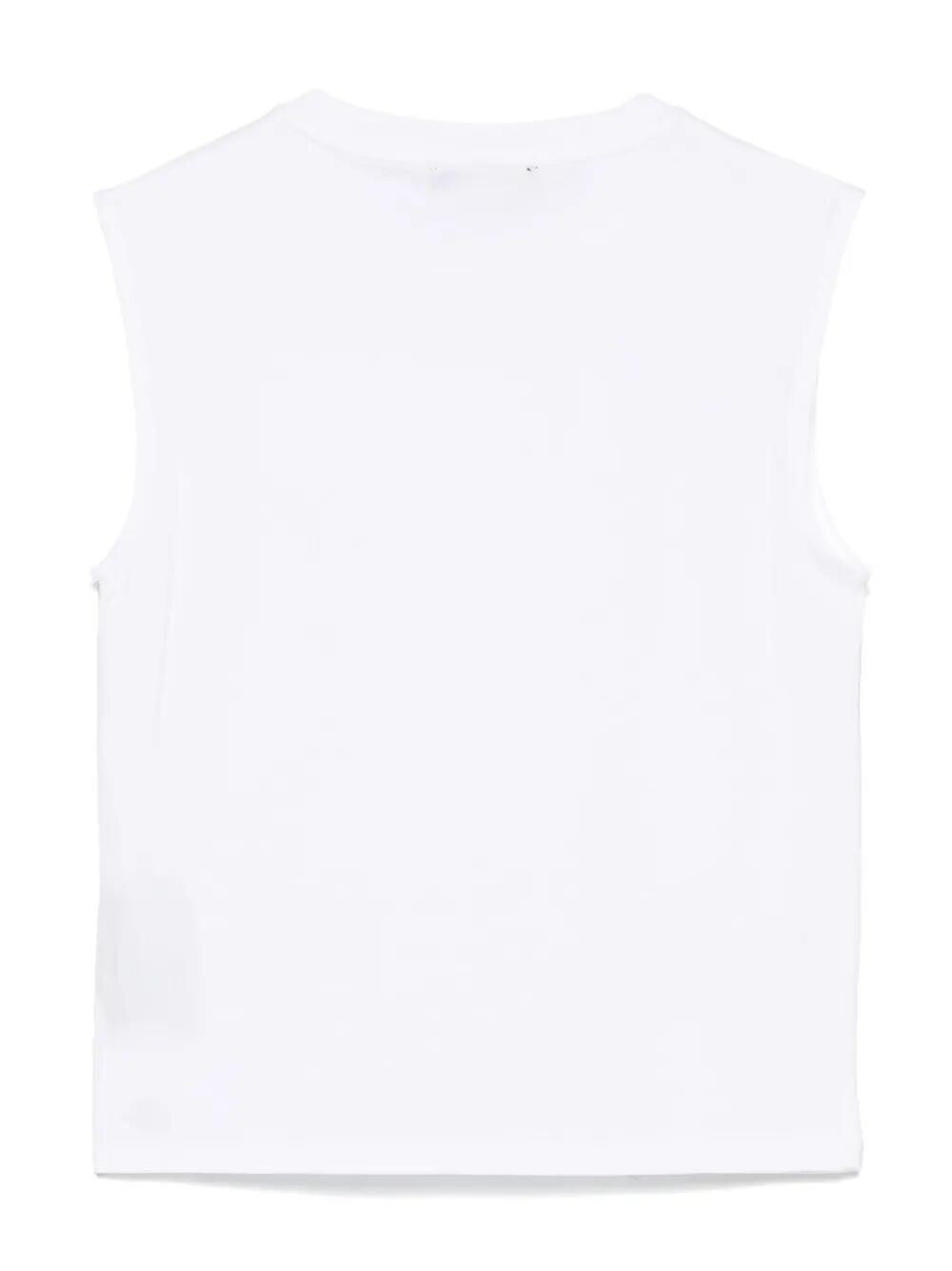 T-SHIRT/TOP