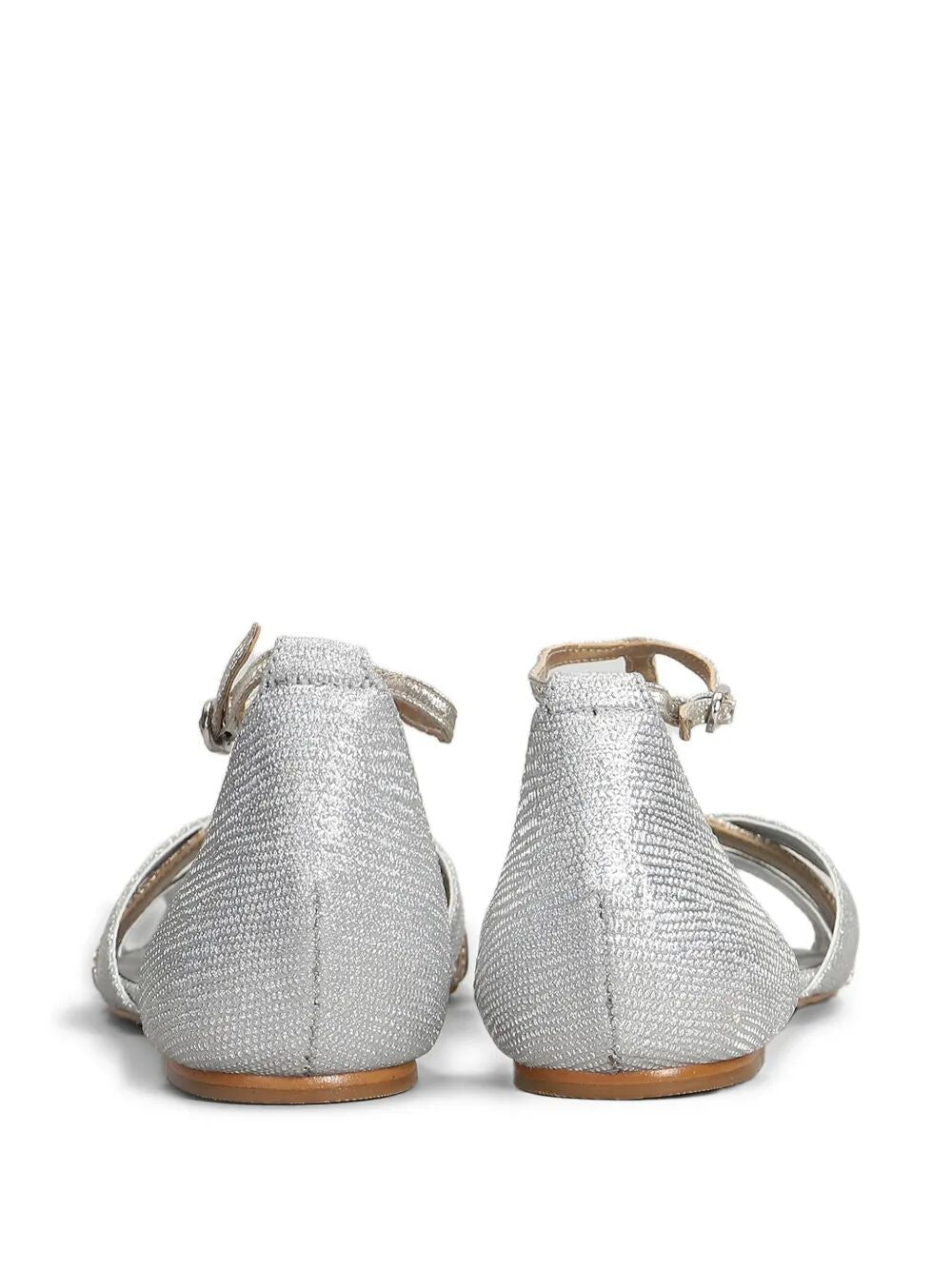 SANDALI