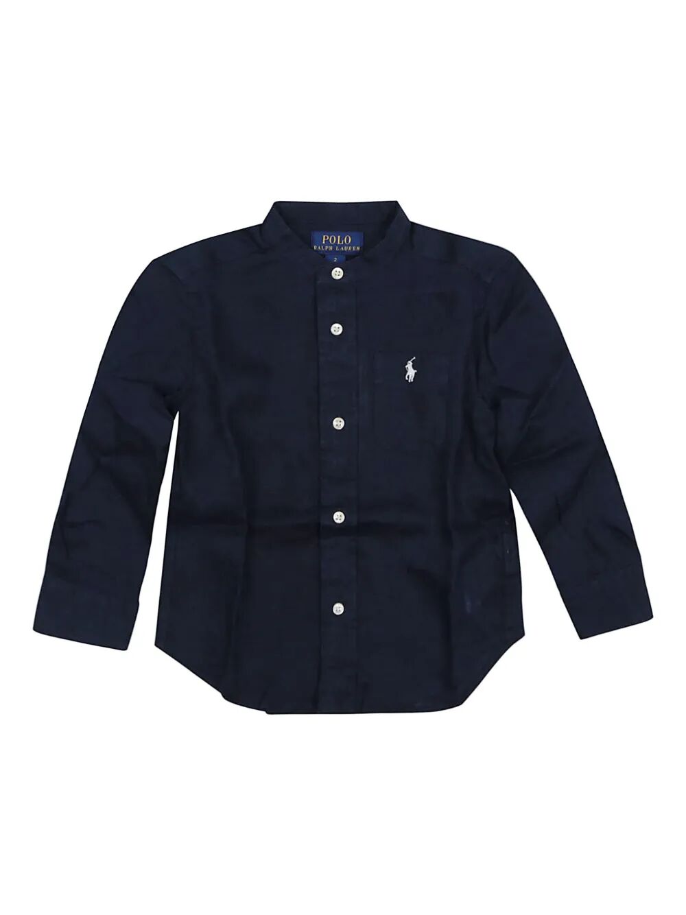 SPORT SHIRT