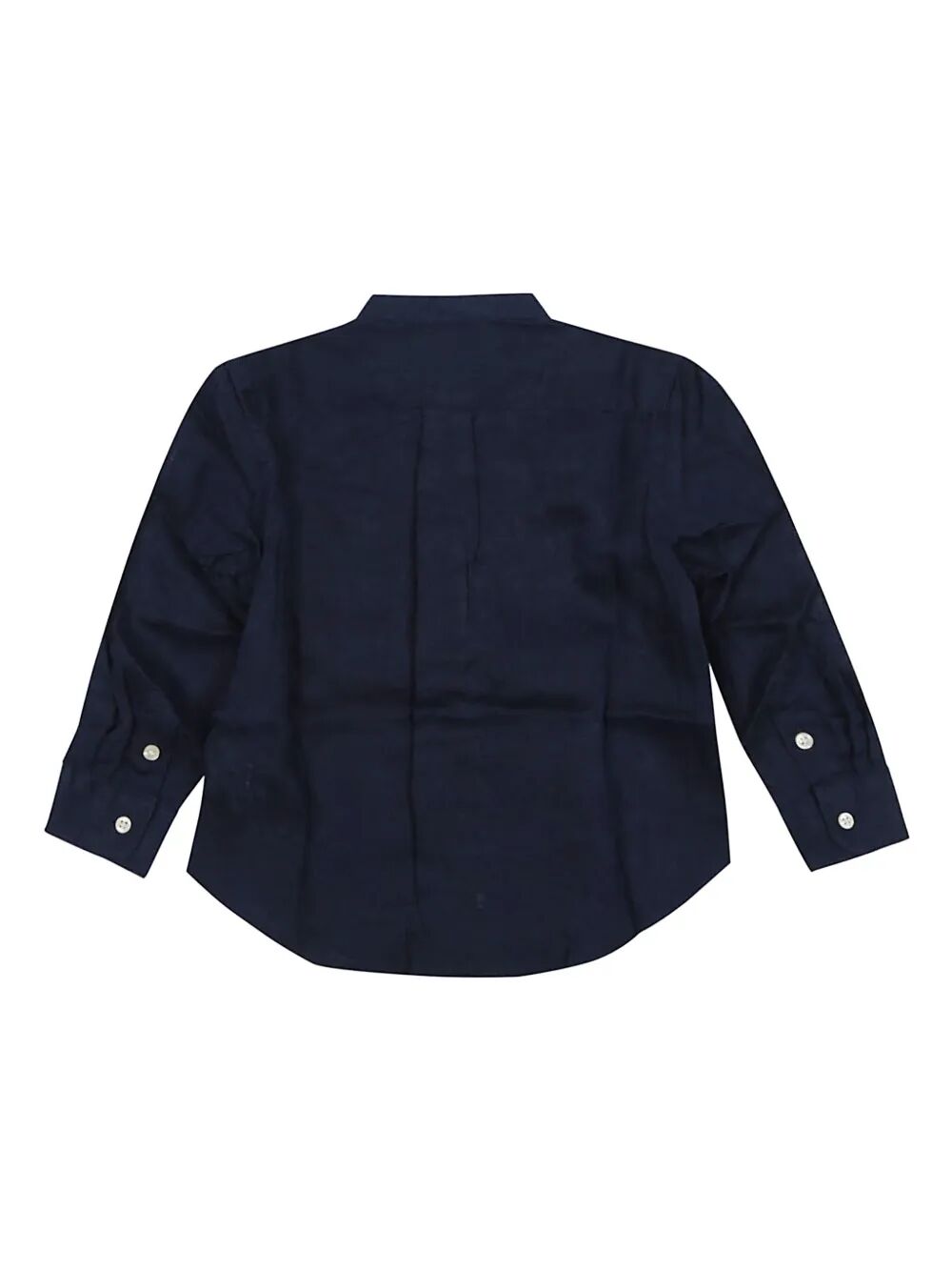 SPORT SHIRT