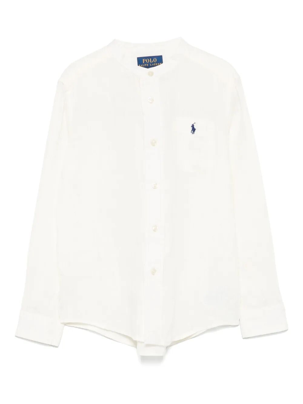 SPORT SHIRT