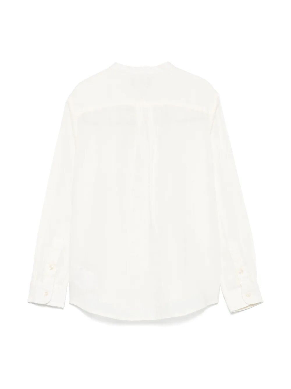 SPORT SHIRT