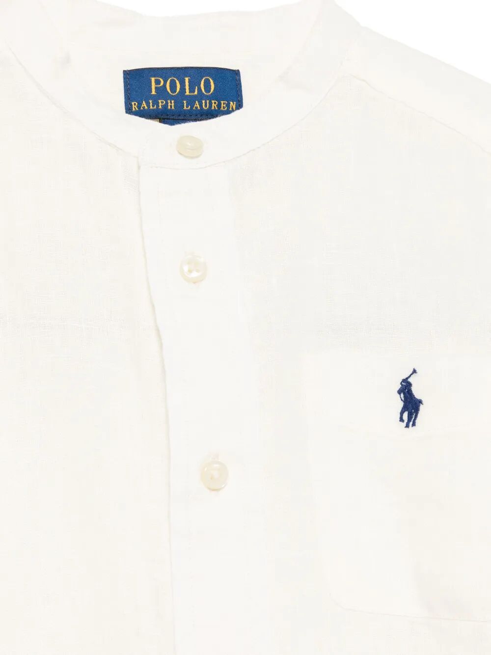 SPORT SHIRT