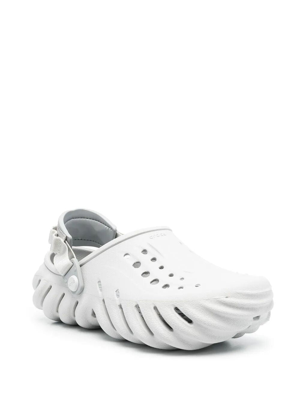 CROCS ECHO CLOG