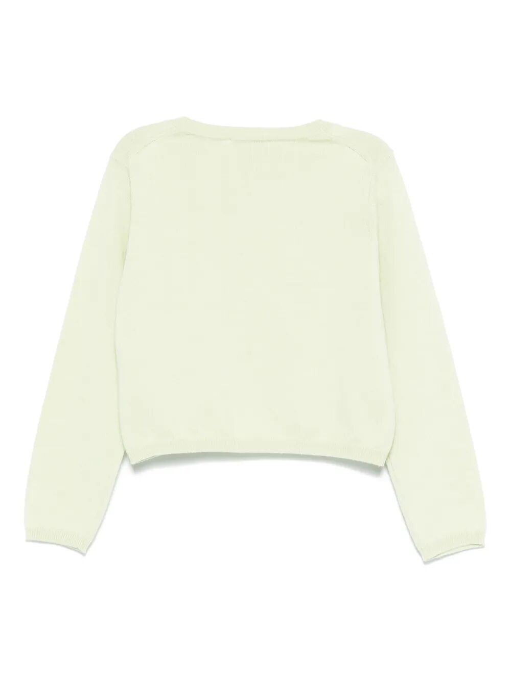 GOLFINO TRICOT