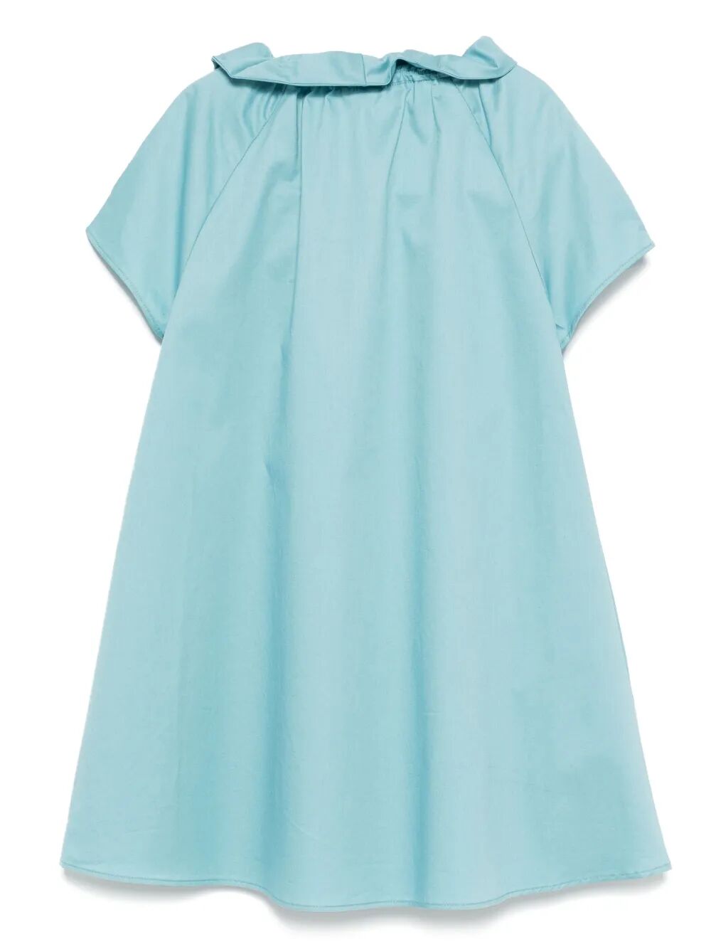 VESTITO M/CORTA