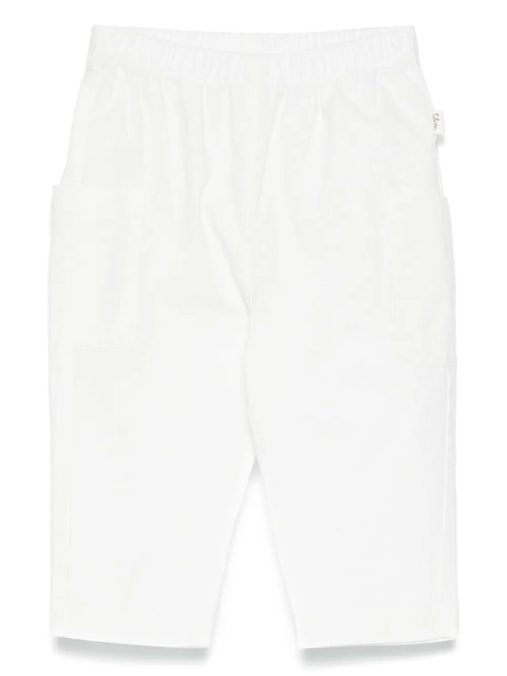 PANTALONE