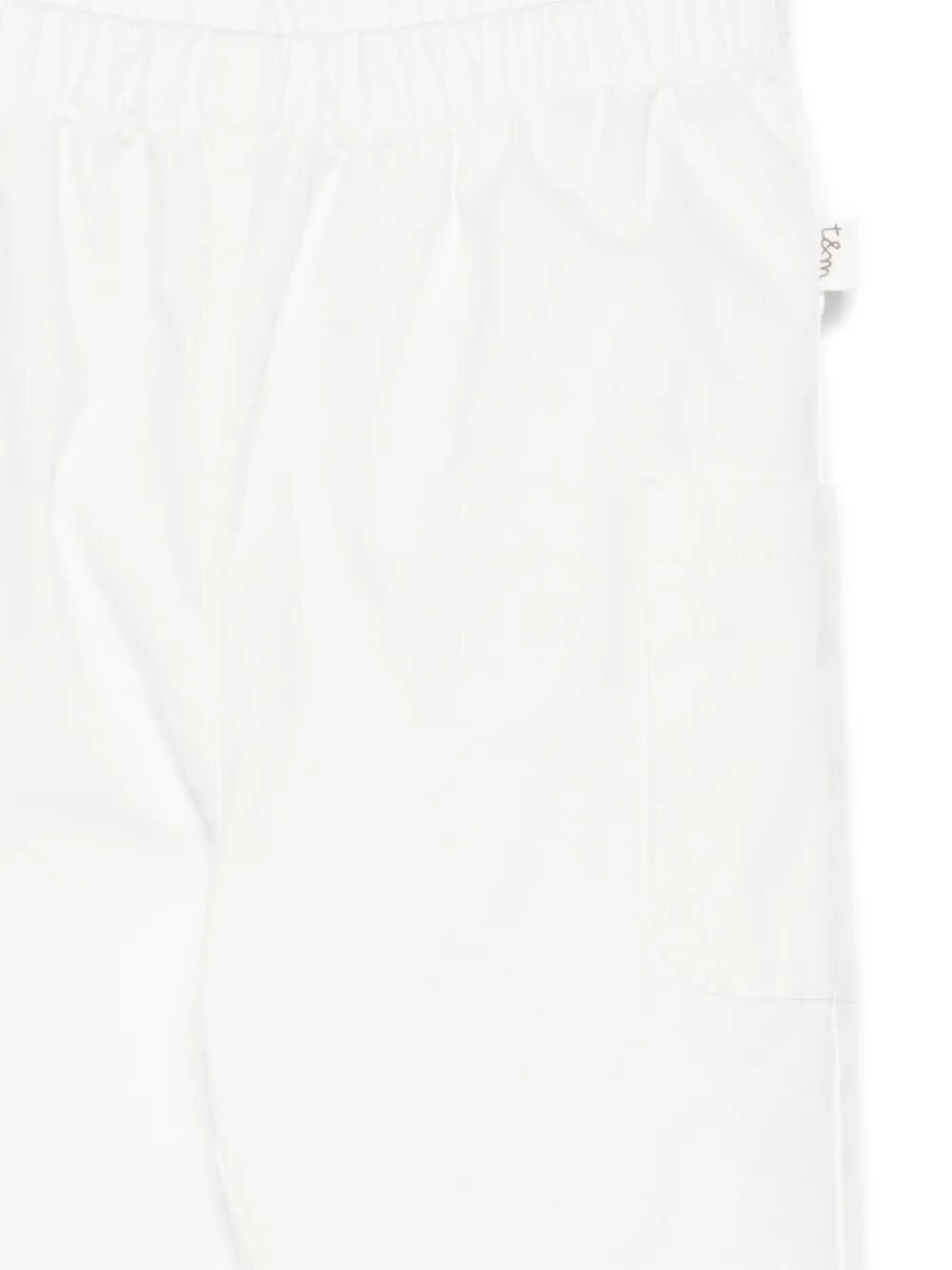 PANTALONE