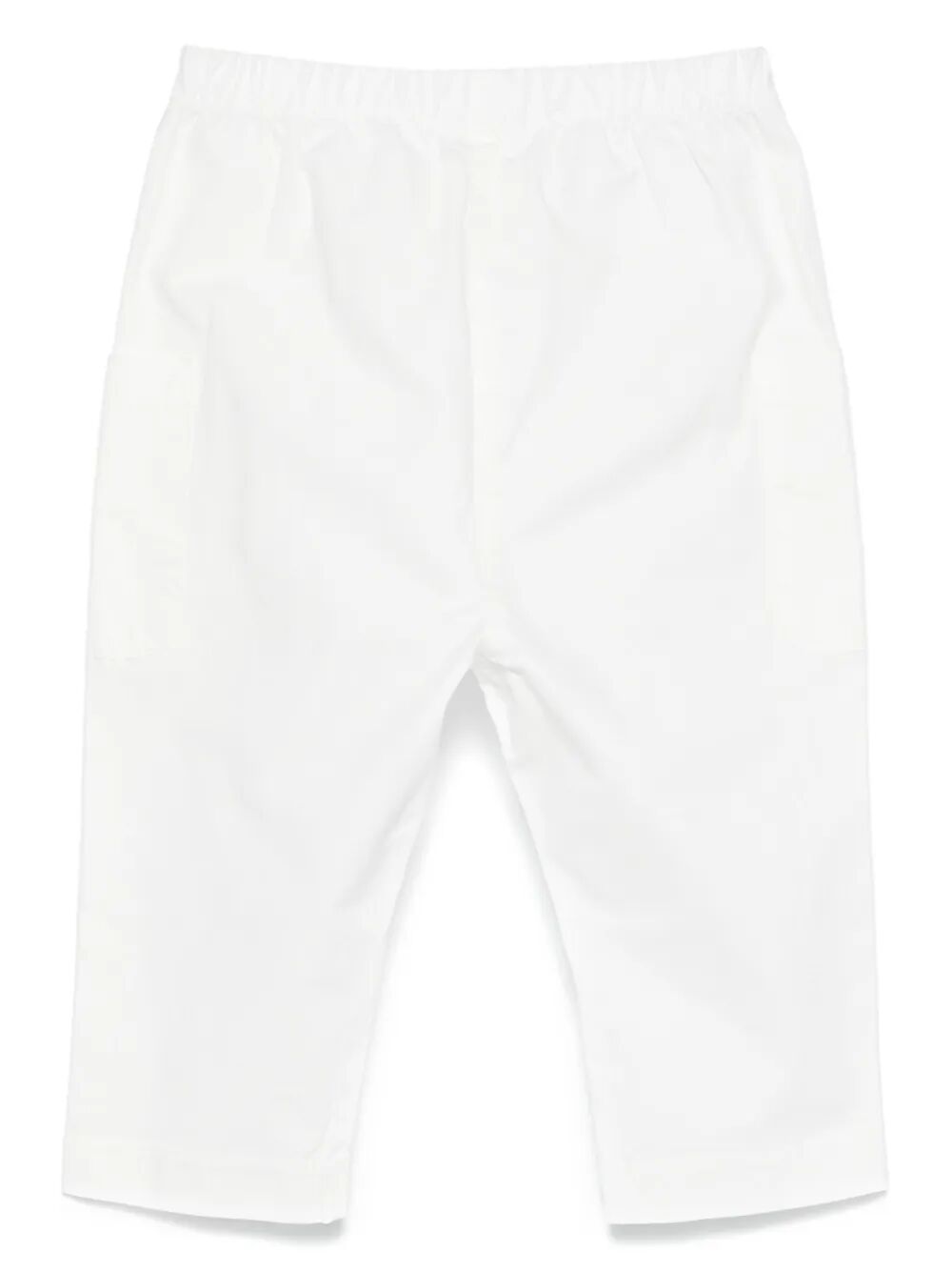 PANTALONE