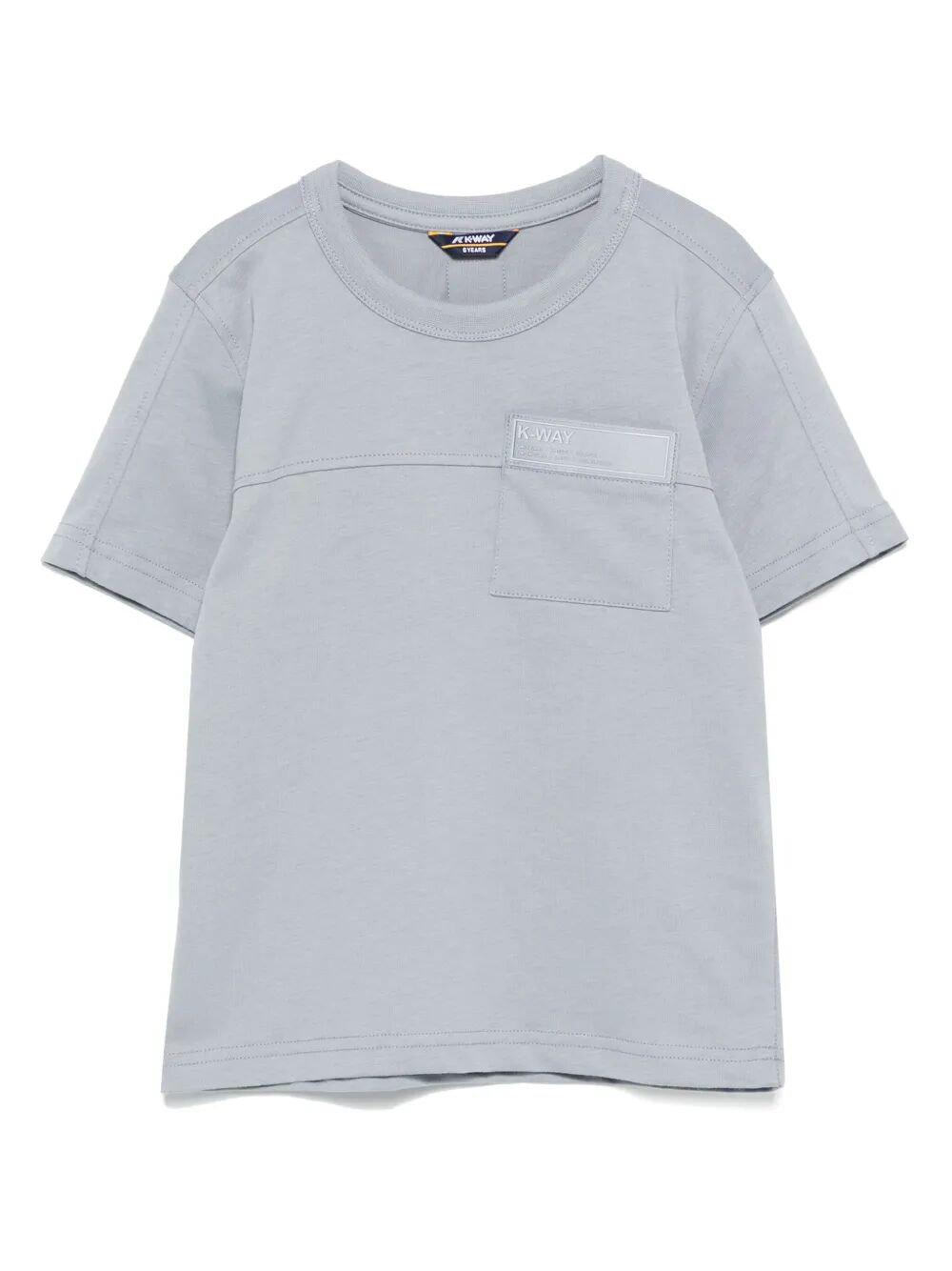 P. FANTON POCKET