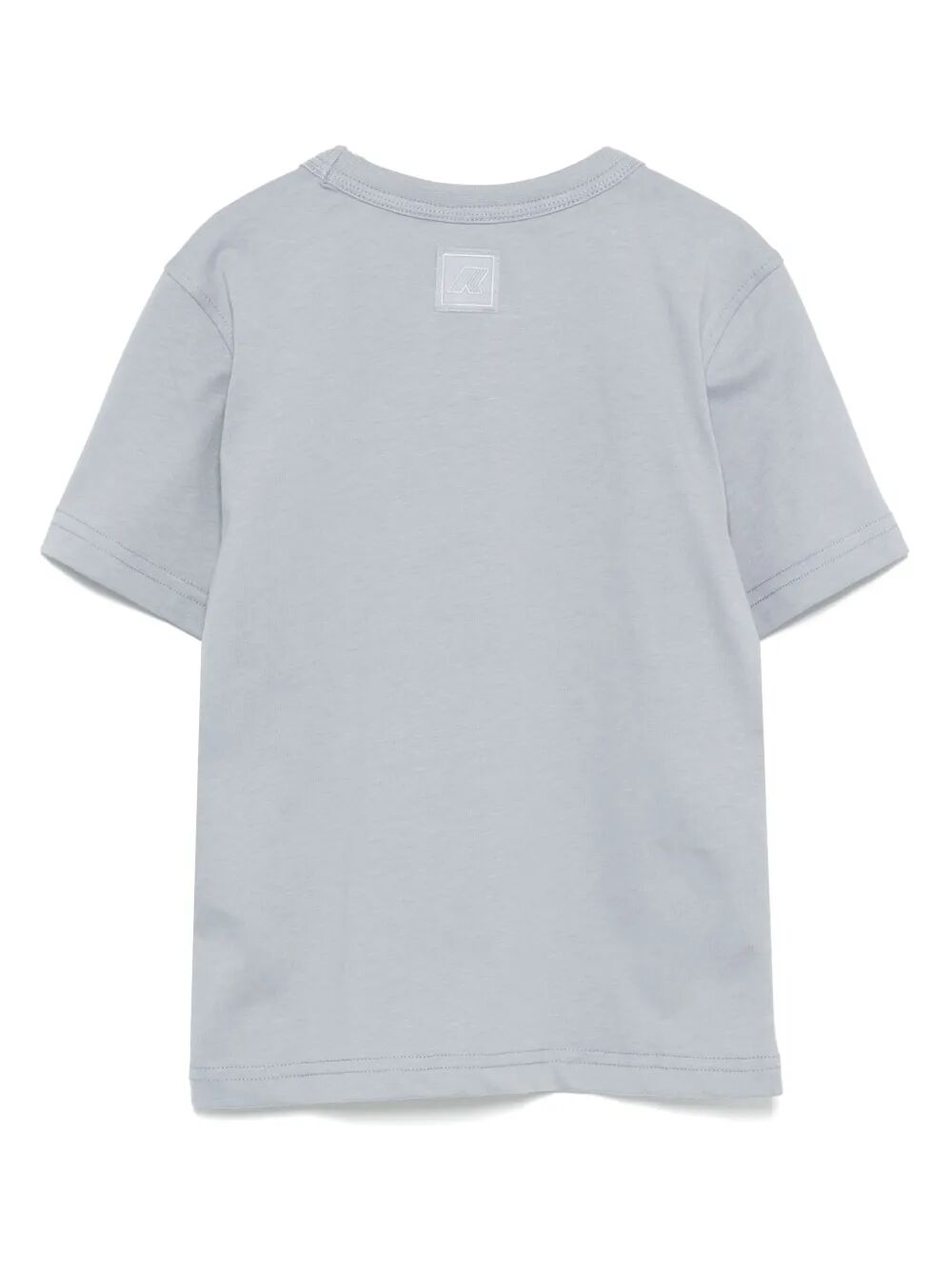 P. FANTON POCKET