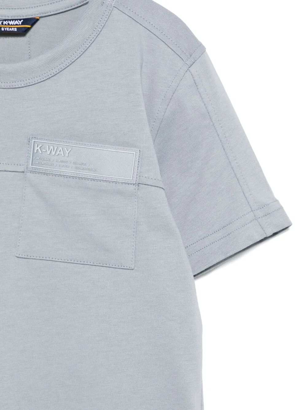 P. FANTON POCKET
