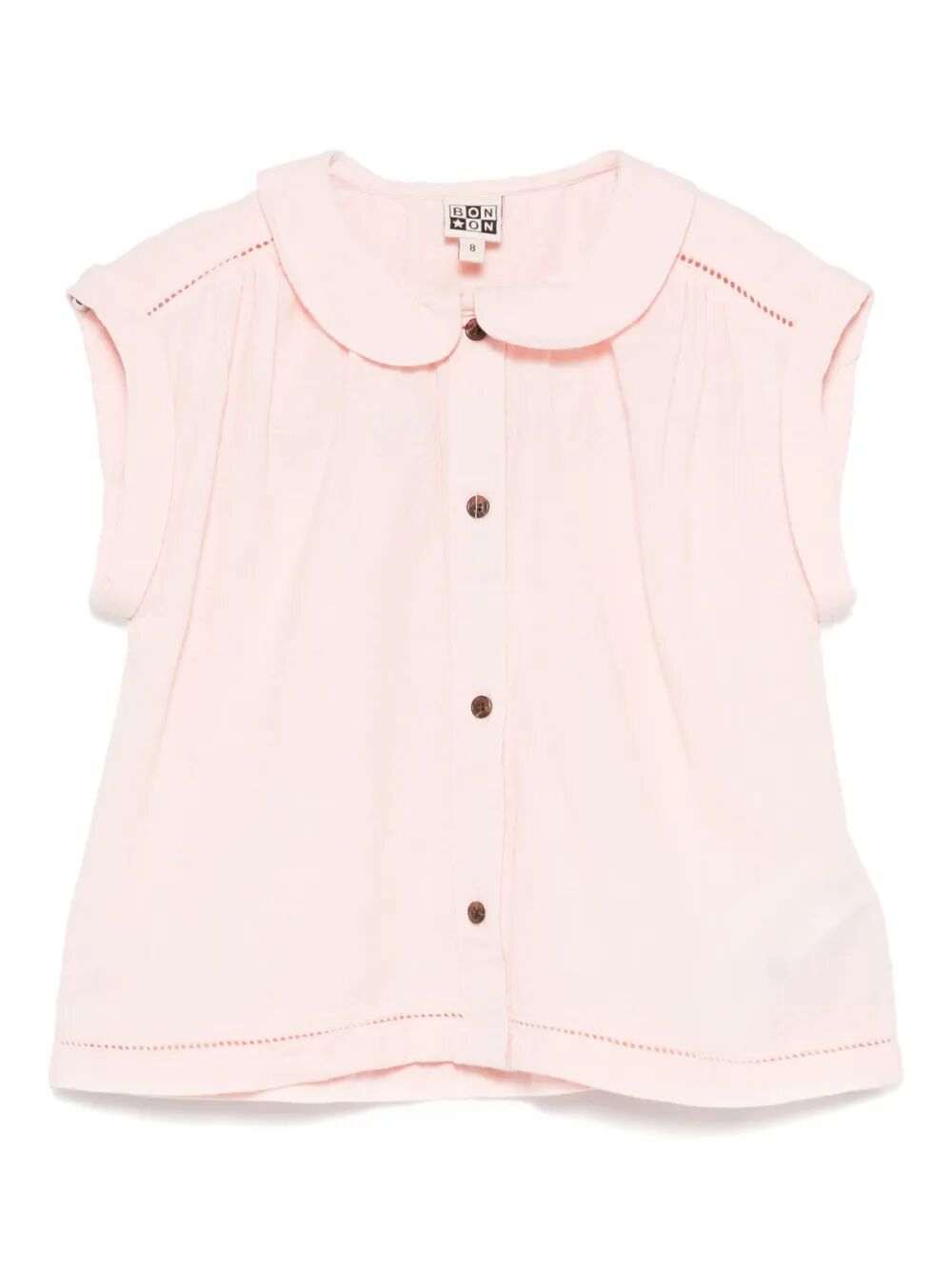 BLOUSE LORELEI