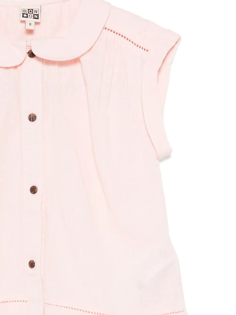 BLOUSE LORELEI