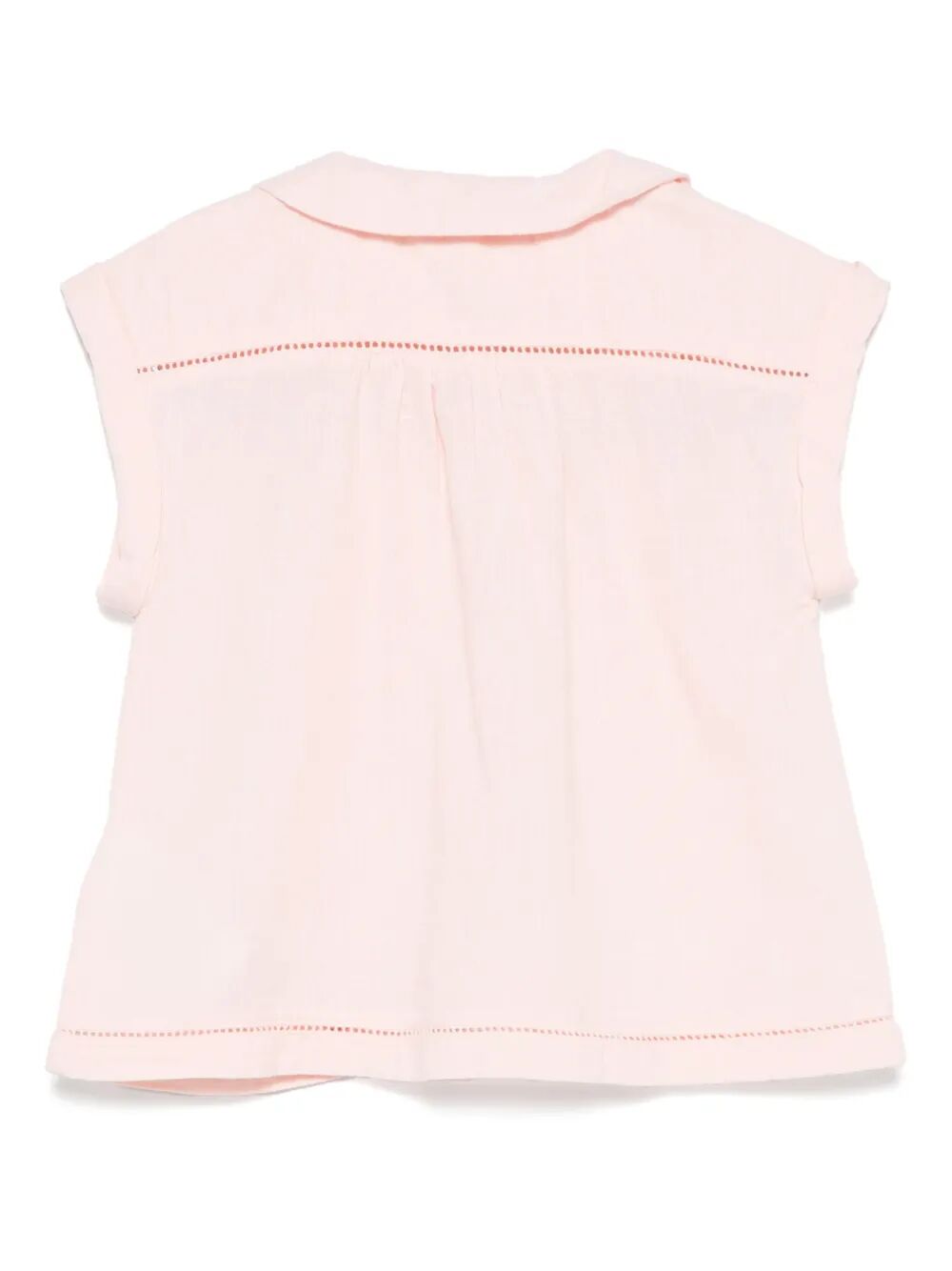 BLOUSE LORELEI