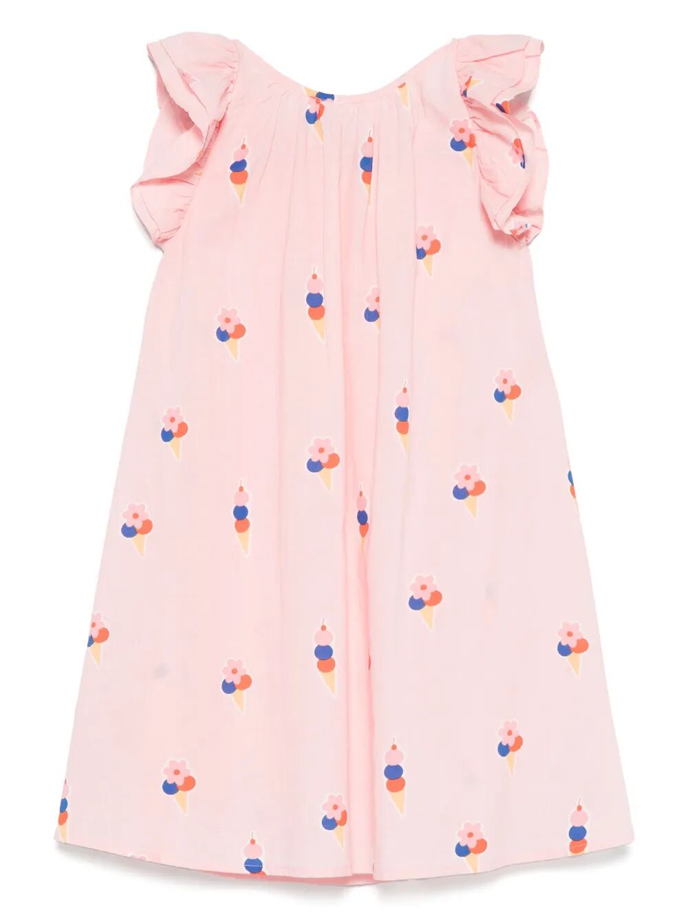 ROBE LILETTE