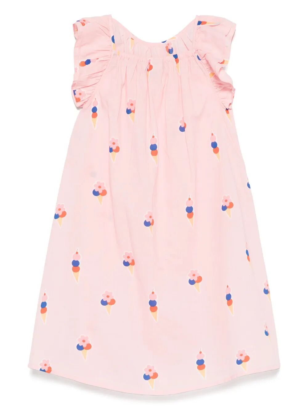 ROBE LILETTE