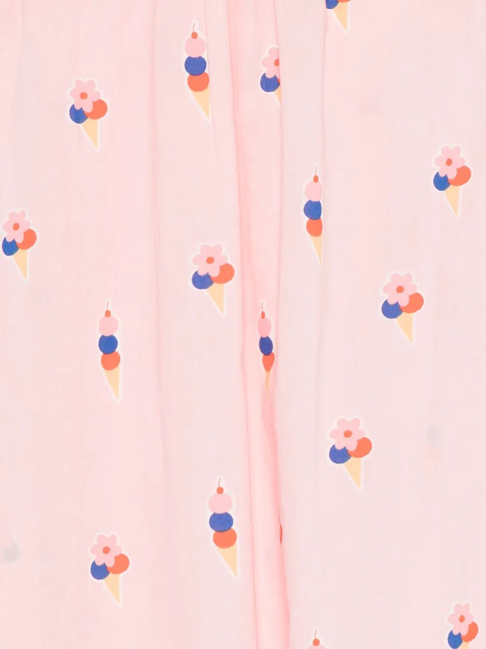 ROBE LILETTE