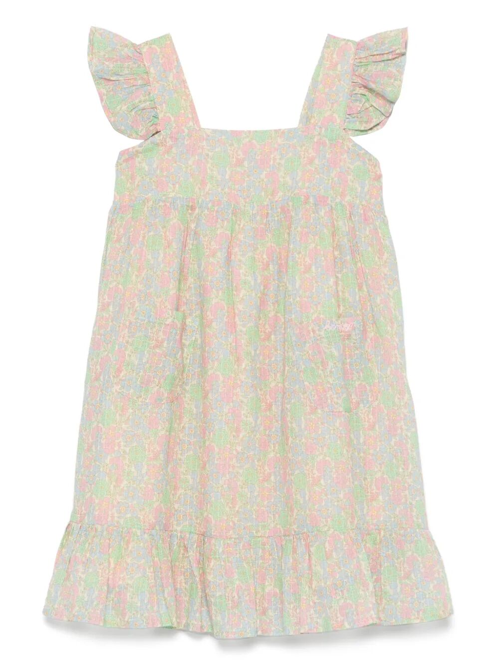 ROBE LYDIA