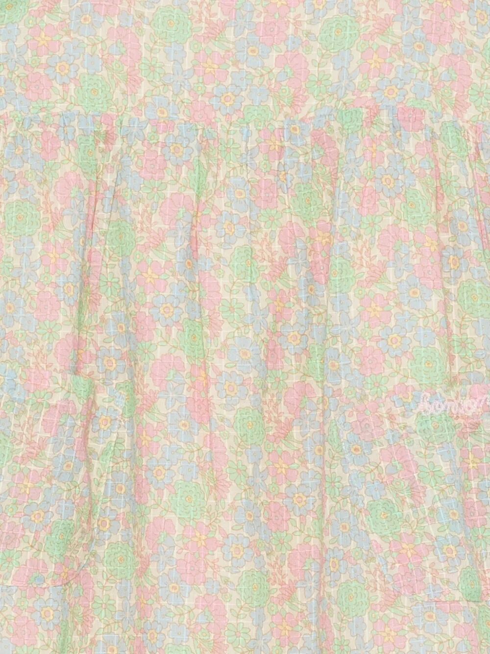 ROBE LYDIA