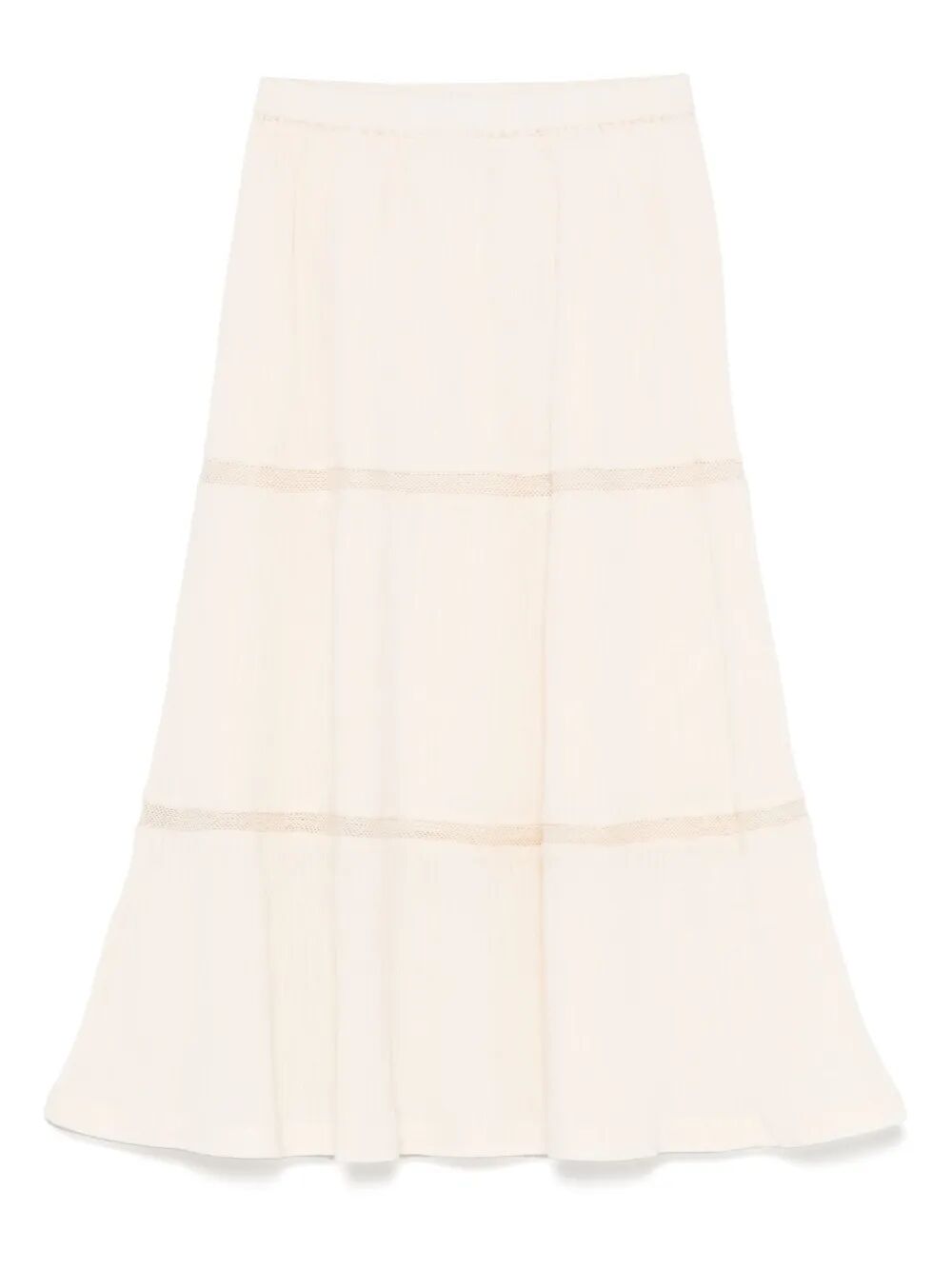 JUPE CELINE