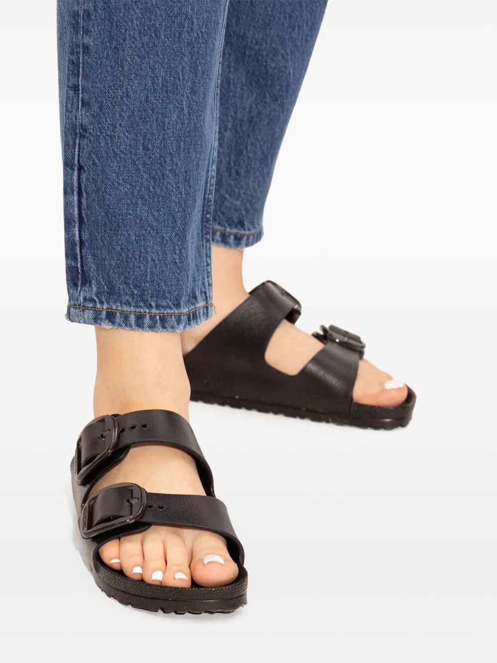 ARIZONA BIG BUCKLE EVA