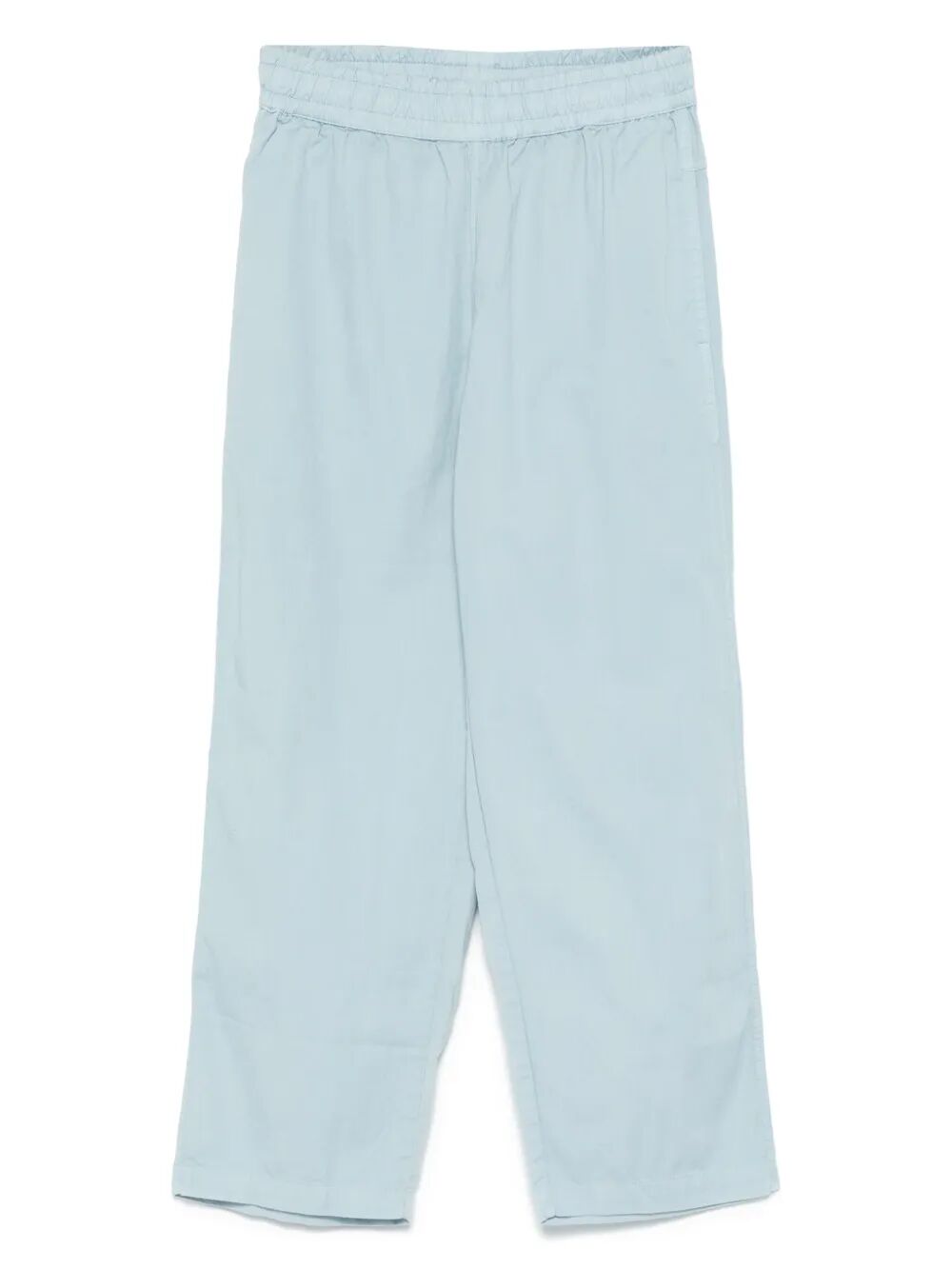 ARROW WOVEN PANTS