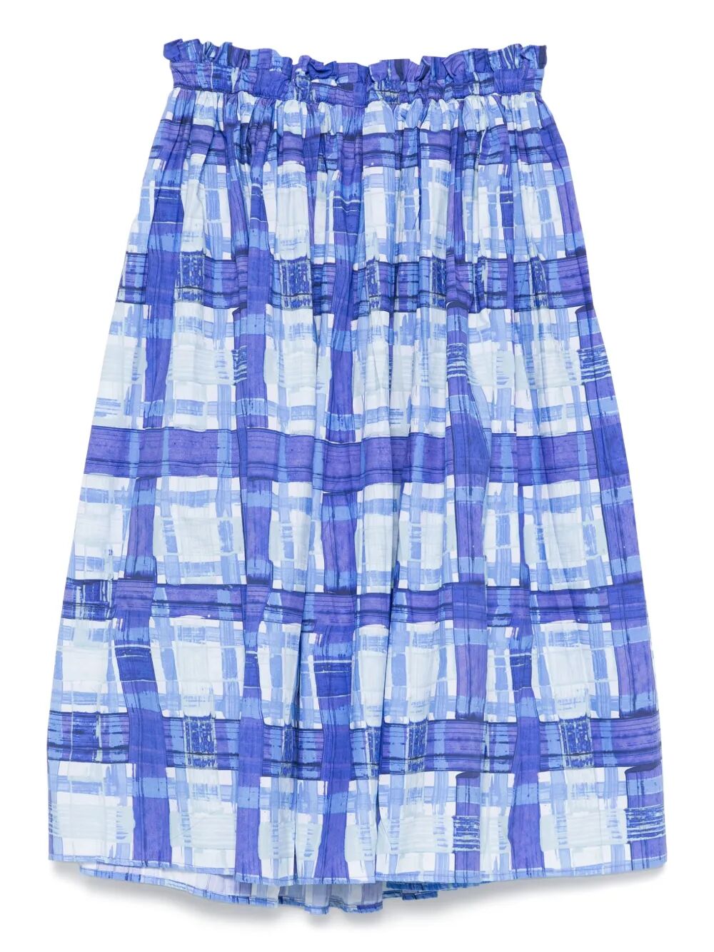 BRISALI SKIRTS