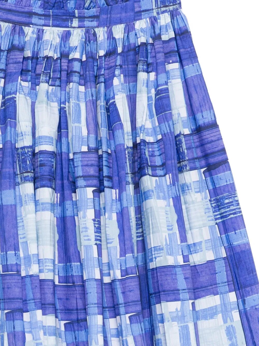 BRISALI SKIRTS