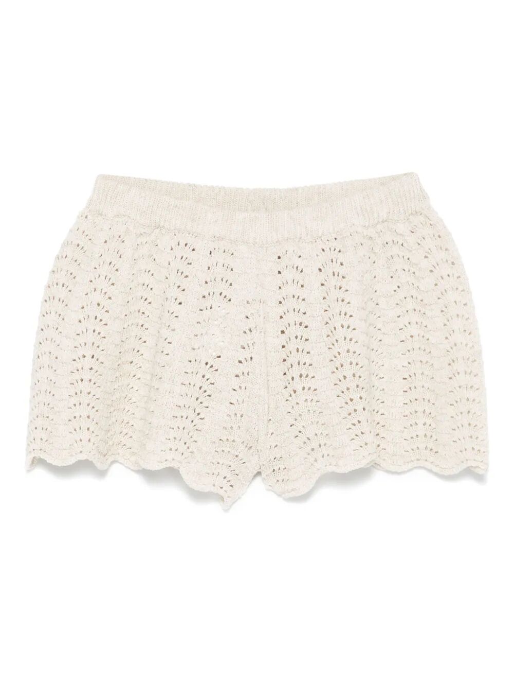 ALMA SHORTS S