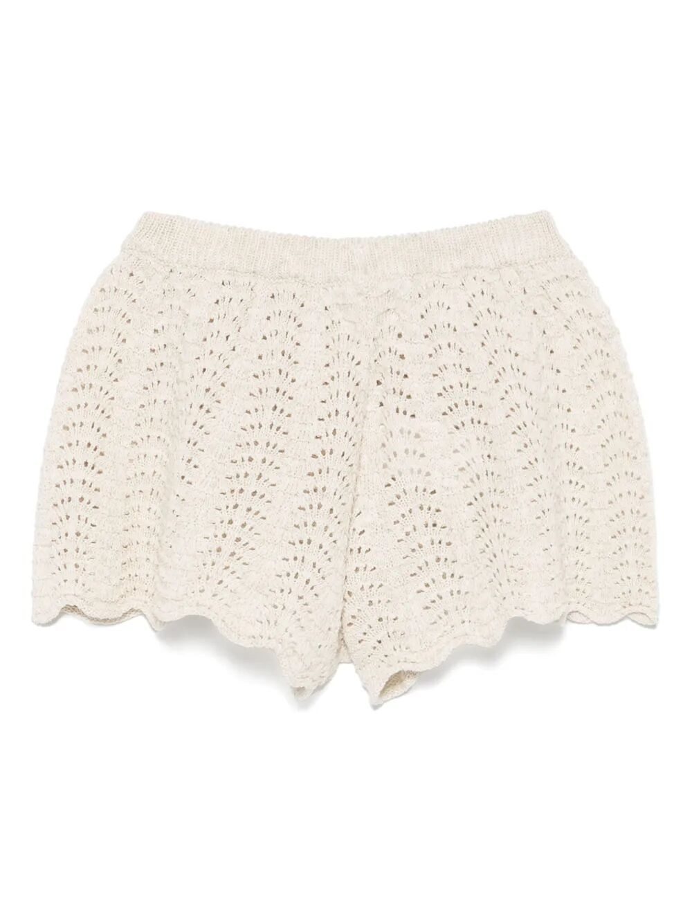 ALMA SHORTS S