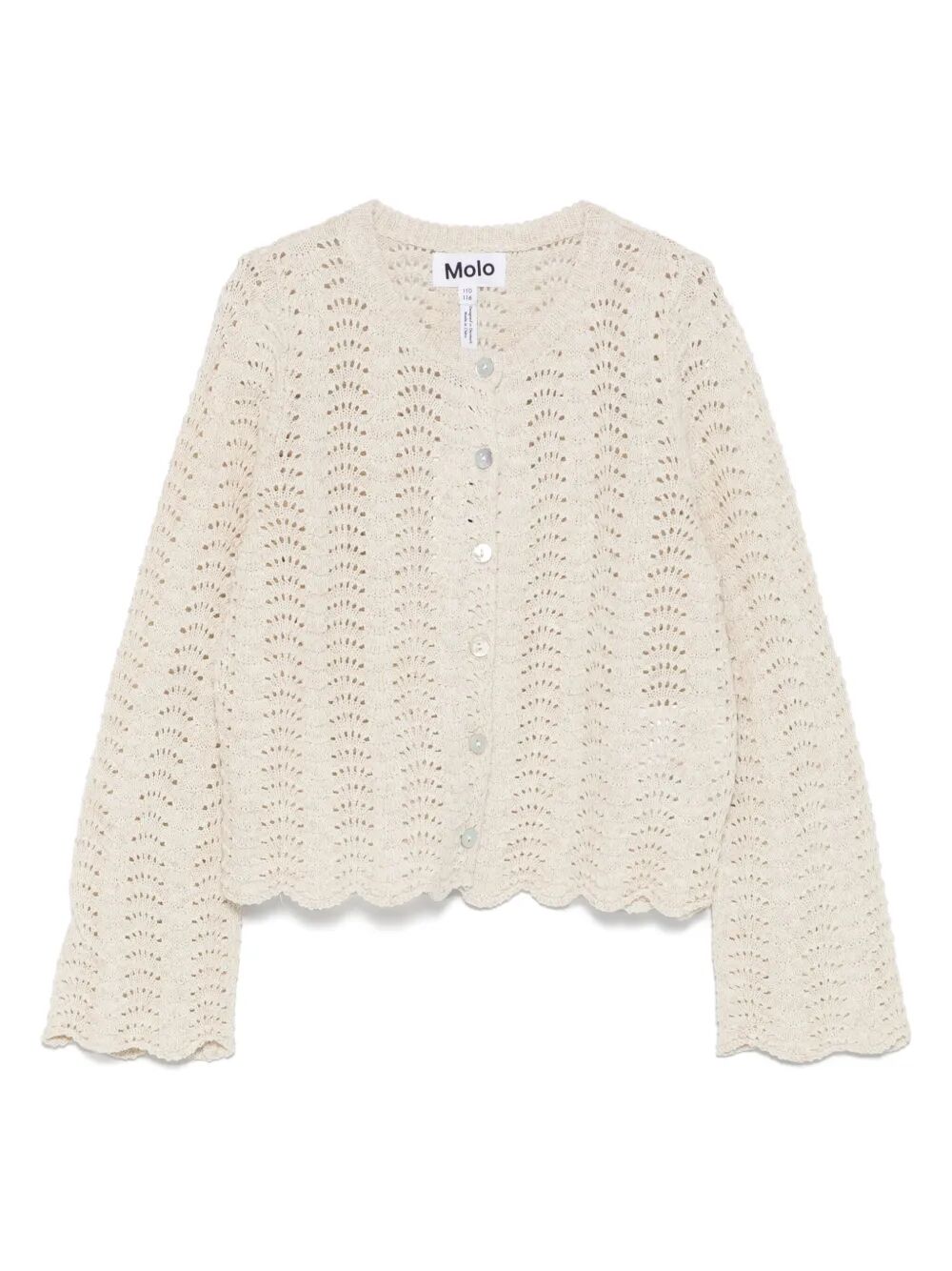 GIGI CARDIGANS