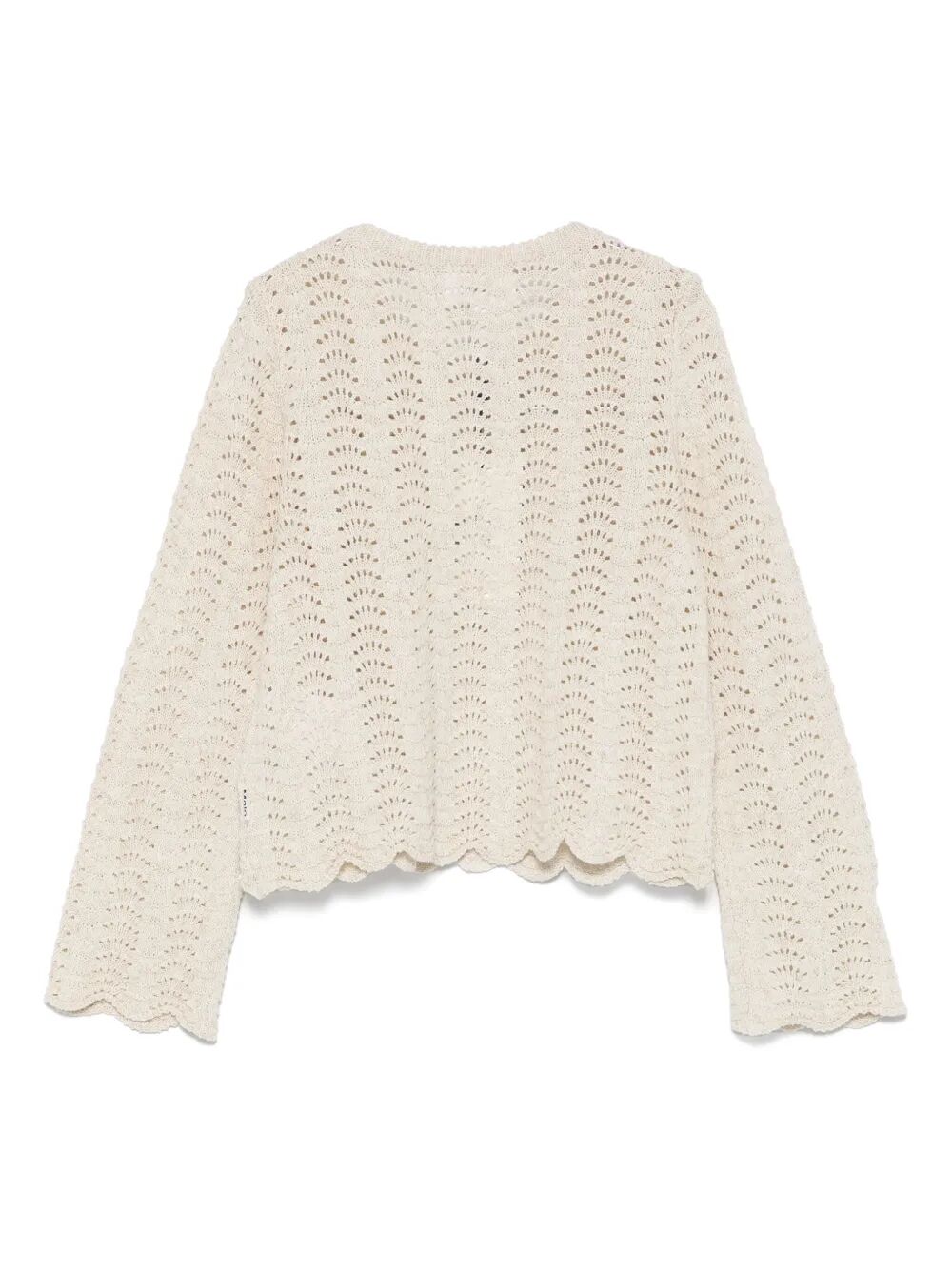 GIGI CARDIGANS