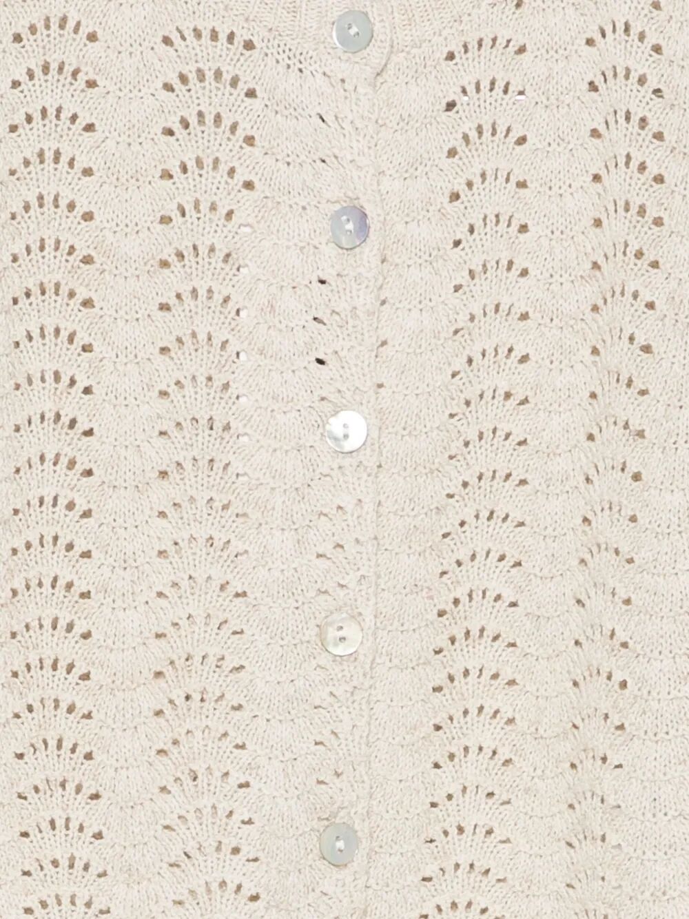 GIGI CARDIGANS