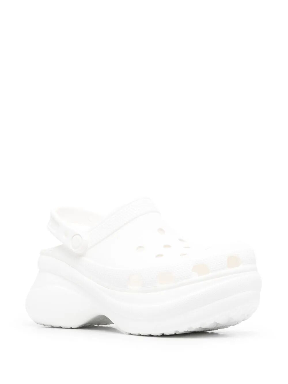 CROCS CLASSIC BAE CLOG W