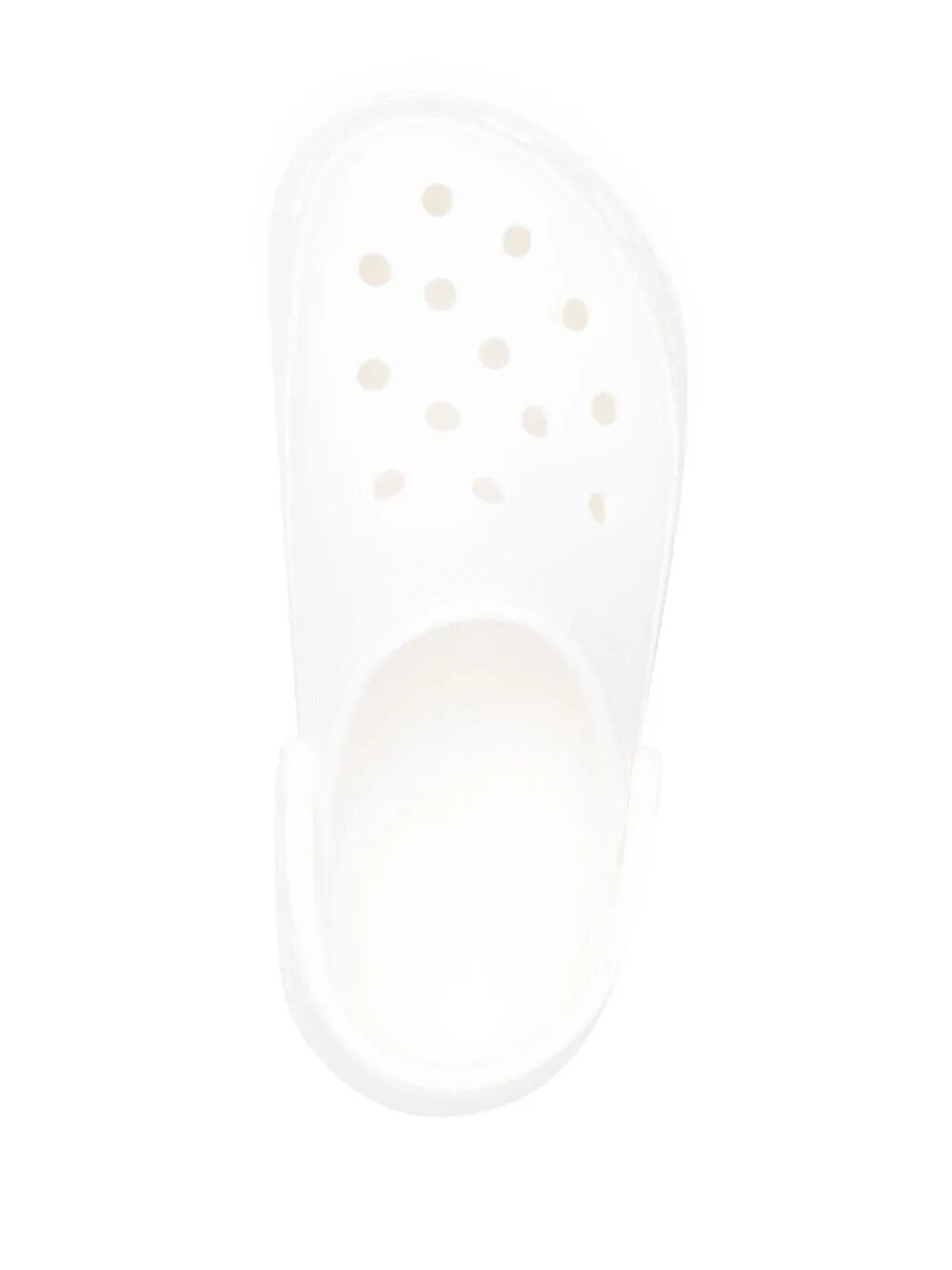 CROCS CLASSIC BAE CLOG W