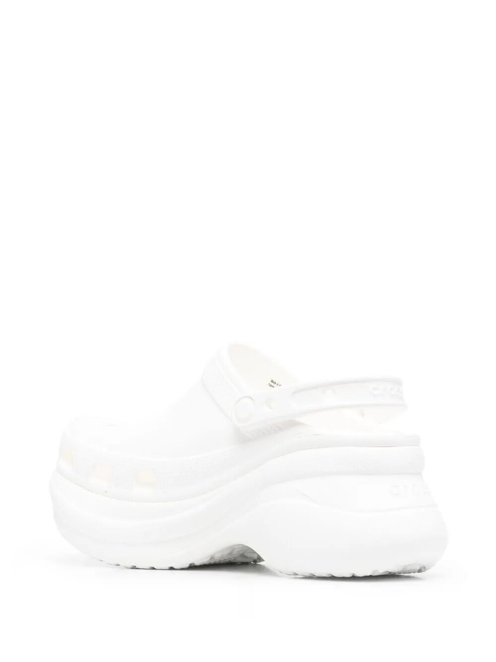 CROCS CLASSIC BAE CLOG W