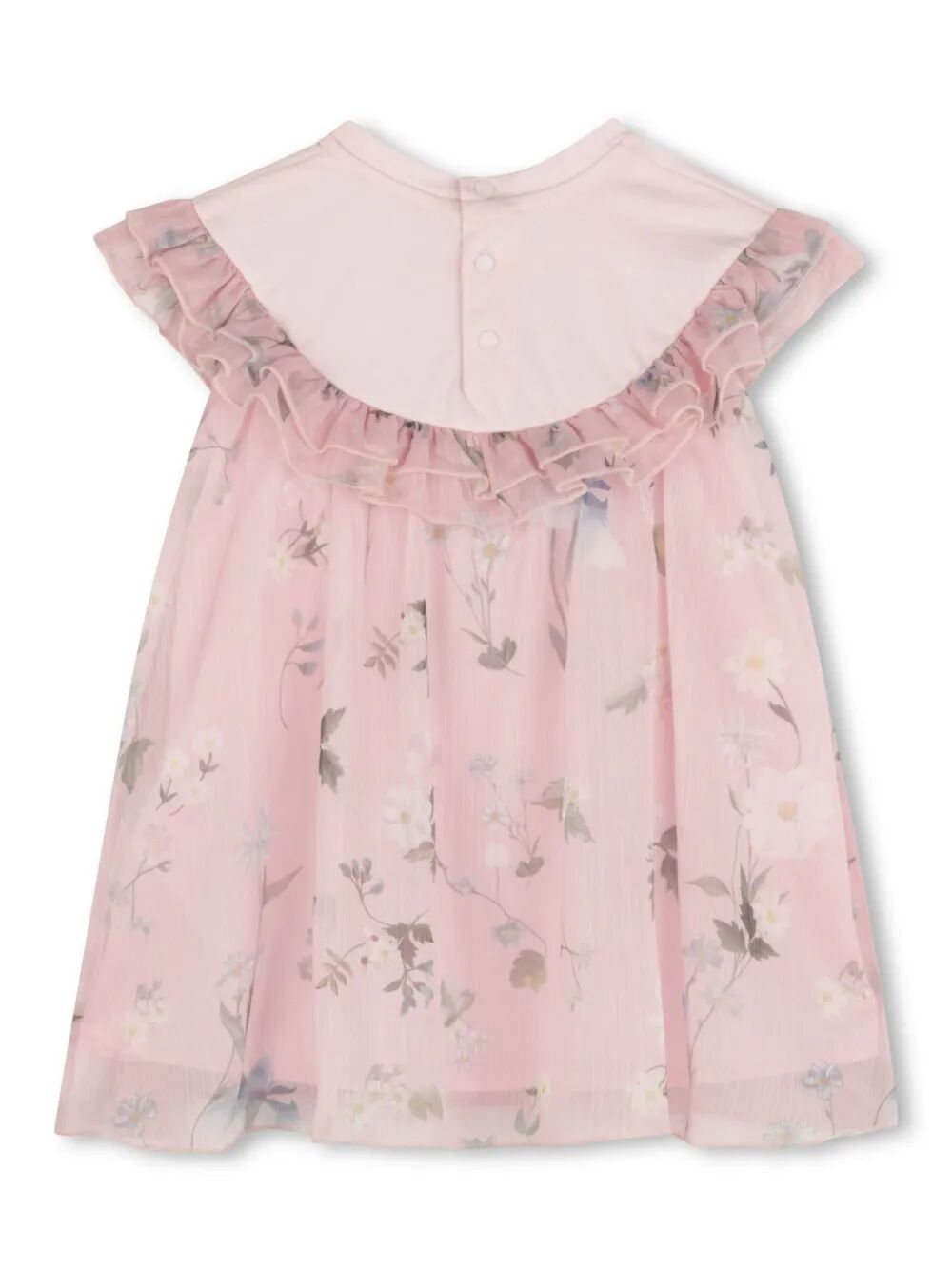 VESTITO