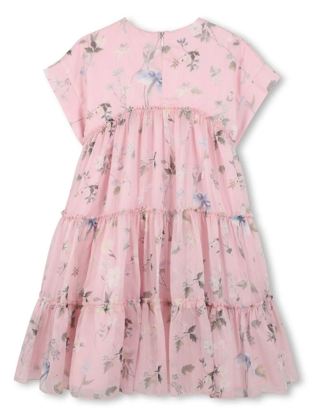 VESTITO
