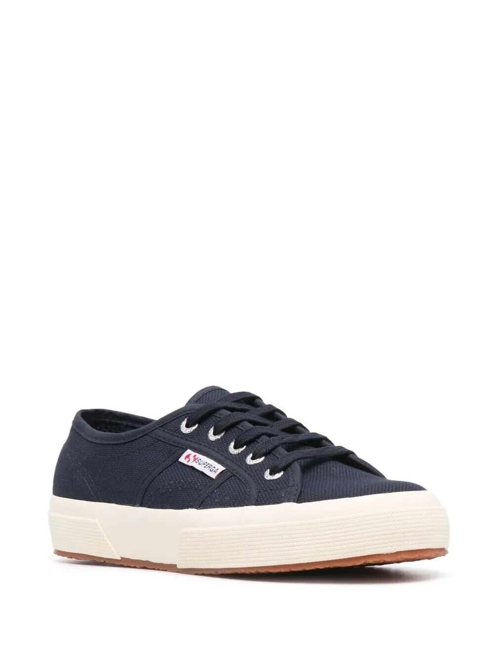 2750-COTU CLASSIC